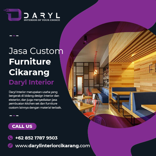 Jasa-Custom-Furniture-Cikarang