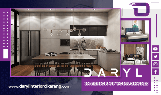 Profil Daryl Interior 2 Profil Daryl Interior 2